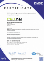 iso9001-zertifikat-petko-en